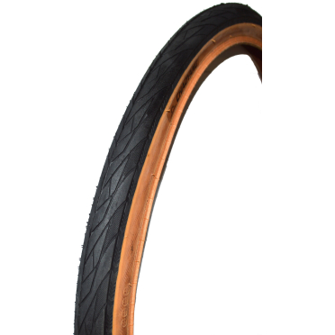 Pneu VTC PNA 26" x 1.75