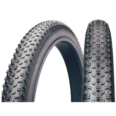 Pneu Fat Bike PNA 20" x 4.00