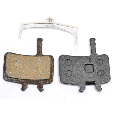 Plaquettes de frein Promax Organique Avid