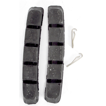 Cartouches de freins V-Brake Promax