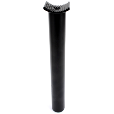 Tige de selle BMX PNA pivotante