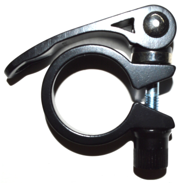 Collier de selle à serrage rapide PNA