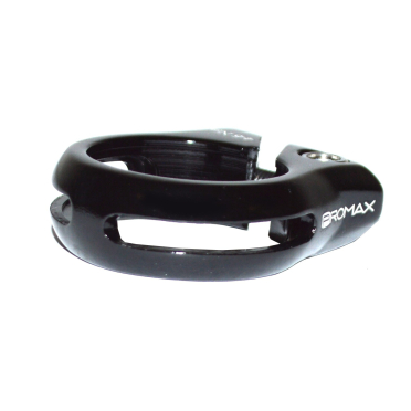 Collier de selle Promax