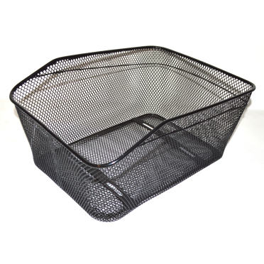 Panier vélo arrière PNA fixe