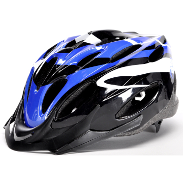Casque VTT PNA