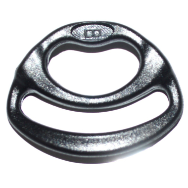 Passant de sangle poour casque PNA