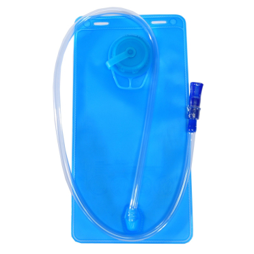Poche à eau PNA 2L