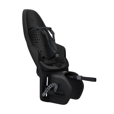 Siège vélo pour bébé Thule Yepp 2 MIK HD