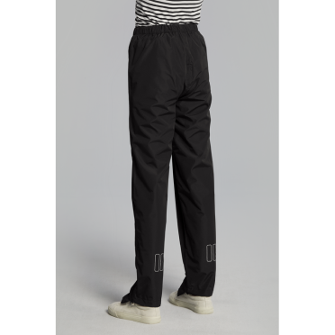 Pantalon de pluie unisexe Basil Hoga