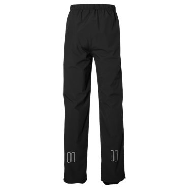 Pantalon de pluie unisexe Basil Hoga