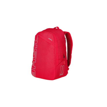 Sacoche / Sac à dos vélo Basil Flex 17L