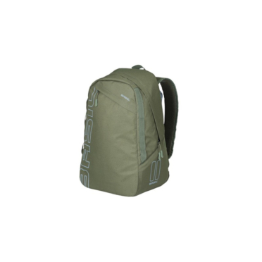 Sacoche / Sac à dos vélo Basil Flex 17L