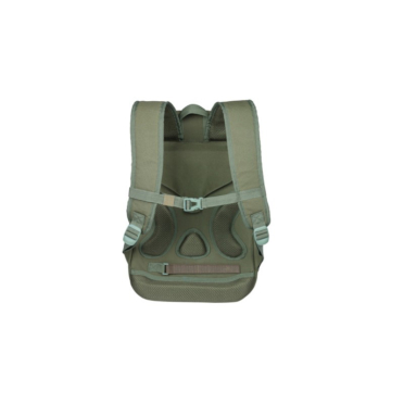 Sacoche / Sac à dos vélo Basil Flex 17L