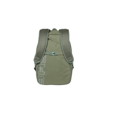 Sacoche / Sac à dos vélo Basil Flex 17L