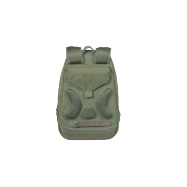 Sacoche / Sac à dos vélo Basil Flex 17L