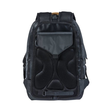 Sacoche / Sac à dos vélo Basil Urban Dry 18L