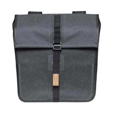 Sacoche double vélo Basil Urban Dry 50L