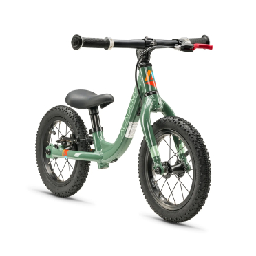 Draisienne Enfant 12" Academy Bikes Grade 1