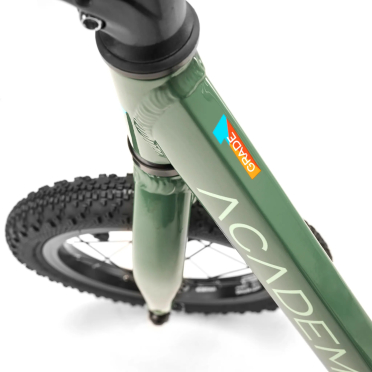 Draisienne Enfant 12" Academy Bikes Grade 1