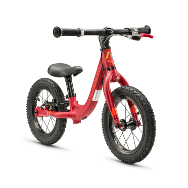 Draisienne Enfant 12" Academy Bikes Grade 1