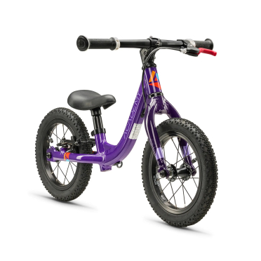 Draisienne Enfant 12" Academy Bikes Grade 1