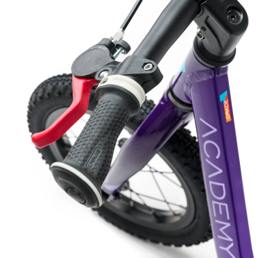 Draisienne Enfant 12" Academy Bikes Grade 1