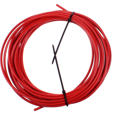 10m de gaine de frein avec liner 5mm Elvedes