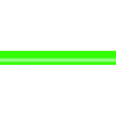 10m de gaine de frein avec liner 5mm Elvedes