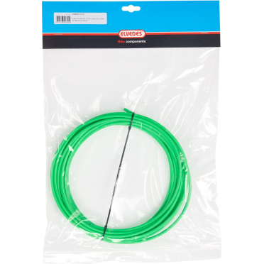 10m de gaine de frein avec liner 5mm Elvedes