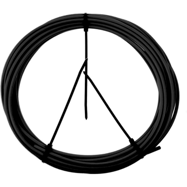 10m de gaine de frein avec liner 5mm Elvedes