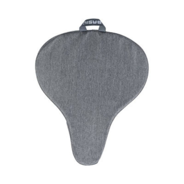 Couvre selle vélo Basil Go