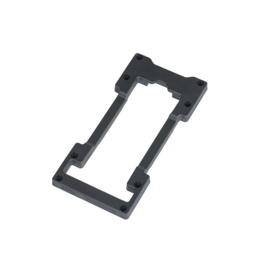 Double Decker pour adaptateur MIK Basil