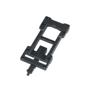 Double Decker pour plaque adaptateur MIK