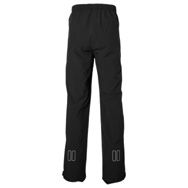 Ensemble de pluie vélo unisexe Basil Hoga