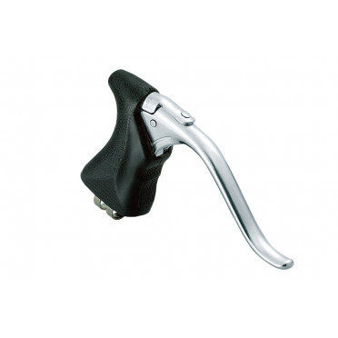 Levier de Frein DIA-COMPE DC204QC