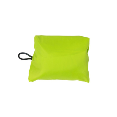 Housse imperméable Basil Keep Dry & Clean horizontale