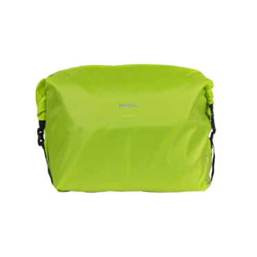 Housse imperméable Basil Keep Dry & Clean horizontale