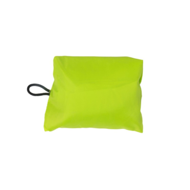Housse imperméable Basil Keep Dry & Clean verticale