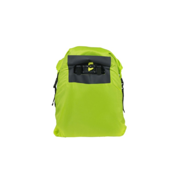Housse imperméable Basil Keep Dry & Clean verticale