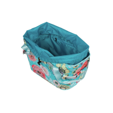 Panier vélo arrière Basil Bloom Field Carry All 22L