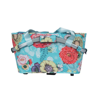 Panier vélo arrière Basil Bloom Field Carry All 22L