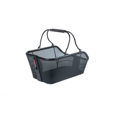 Panier vélo Basil Cento Tech Fiber 21L