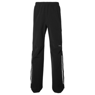 Pantalon de pluie homme Basil Mosse