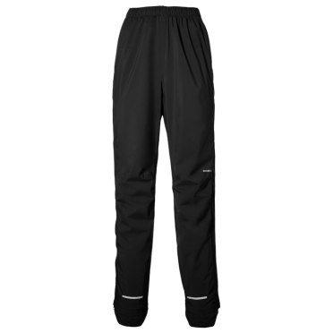 Pantalon de pluie homme Basil Skane