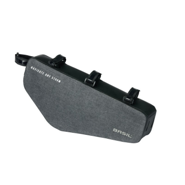 Sacoche de cadre Basil Navigator Storm 2.2L