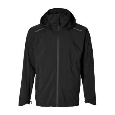 Veste imperméable homme Basil Skane