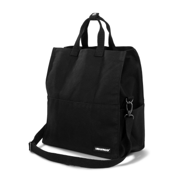Sacoche de vélo / sac à main Urban Proof Totebag 22L