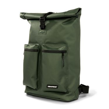 Sacoche de vélo / sac à dos Urban Proof Roll-top 20L