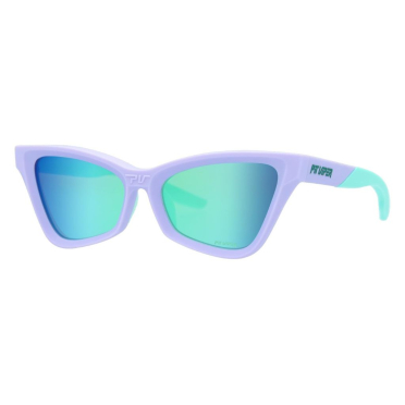 Lunettes Pit Viper Clawdia