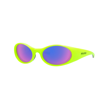 Lunettes Pit Viper Slammer